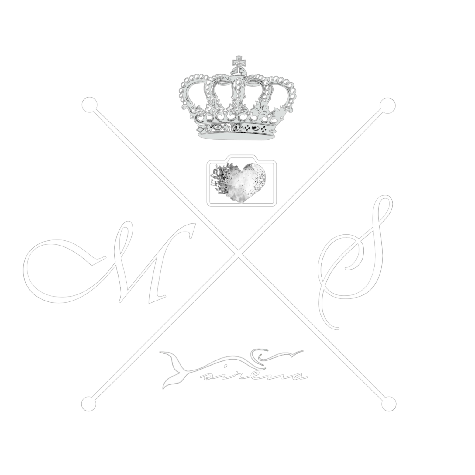 Sirena Films